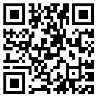 QR Code for 17WA5RtTyRnskoK2nKFCLBd9Rd41twjjhy