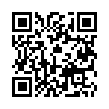 QR Code for 17WA6vSEtzw3kcckFSRSe7pADMAo7ofqCv