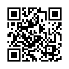 QR Code for 17WA8RaAdiVzD8okSwAhKeFrghrTCzB8MK
