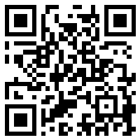 QR Code for 17WA8gErPwVqKDfwLB7YNmifwoxJu7T2KC