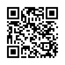 QR Code for 17WA8jmhasgRZn5xpHW11sfNF2ACYgrrrT