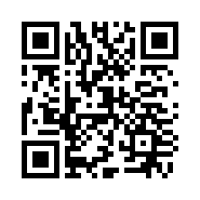 QR Code for 17WA8sg1oXvN63ny3K7LWXKXToAWRGiuNG