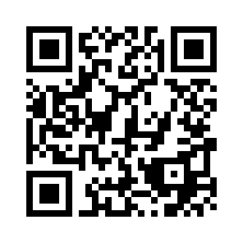QR Code for 17WABpKDcWa3FSLVfyy8KLHe8q3hmbVj3K