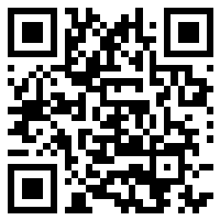QR Code for 17WACGwntzEC2ujxBUS6KAxYEseMFDDfZY
