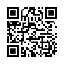 QR Code for 17WADfiZVNg2SFEoeMfpSZDLqmCxVT73g7