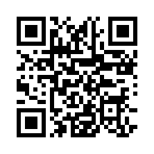 QR Code for 17WAEXyEP2oBS32i5o1QgtvxAPZzBn83uP