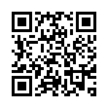 QR Code for 17WAF2JWcxpuUBS9KyjT78Ak7YednubMap