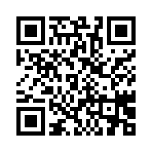 QR Code for 17WAFUsofNQRAp7nJyD9UrFAMmWekUNXWk