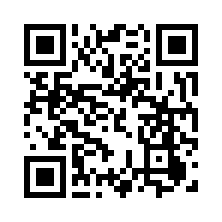 QR Code for 17WAGZUEhJsFsteTWQMJLDhTY2M17hxaX6