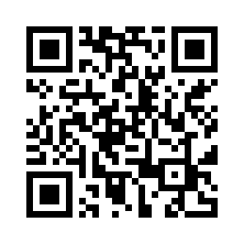 QR Code for 17WAJP3THNQgYdVKPS6gMDYHAefQLa6nt