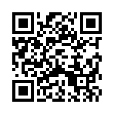 QR Code for 17WAKrinpvppMUzu47EU2HAC4K5gMxa7r5