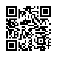 QR Code for 17WALsdXDvekCxmo8BfrZYG2zcWAXQ7fe2