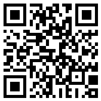 QR Code for 17WAMNxeu1ZmjH4FDsPuYabowGdSA4cSZF