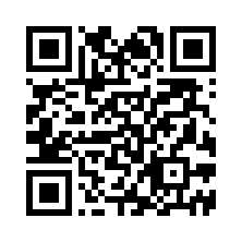 QR Code for 17WAMj77j4MLb8EqZcWWi6LMDfhdUvw114