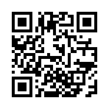 QR Code for 17WAPDuz2eytRJjVBvt1FgrJK924okmvEJ