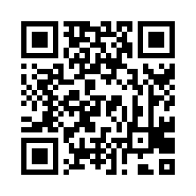 QR Code for 17WAR4c4drfevJNnbCLetcCUcXqHS2UHsG