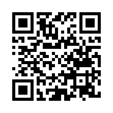 QR Code for 17WASEJJHqwsDjXhFXis9kP2ffbttadtVD