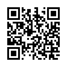 QR Code for 17WASRrS6QrqB5LKJ3ttZ1oTrVAccBN9Tn