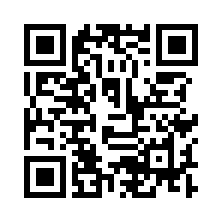 QR Code for 17WASVRGYEW2g79rzxci1xMFRPMNeE7KfY