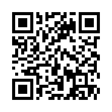 QR Code for 17WAShpvkVawPxCB9V7We9xw2u7fHMsPfF
