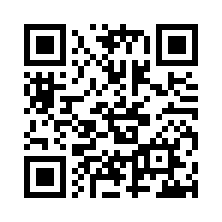 QR Code for 17WAUY5zyoYJLSZPQ34NBraPngmEndozRU