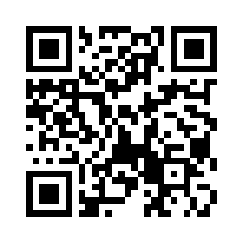 QR Code for 17WAUkuhN75CoyiE86zMLnuUW8sEXc2ojd