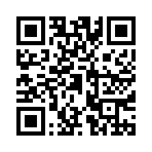 QR Code for 17WAWTMVqDEXraAAMS6dr57fLzqK46b52f