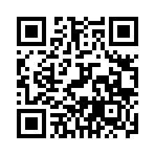 QR Code for 17WAXZxQwAfjzG8KcCweaLexsyefiZ82K2