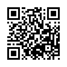 QR Code for 17WAXfmTiXdF482QYPPk3woDYM7YXWbjXC