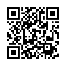 QR Code for 17WAZTdgd9r8k7cteYKa1wpGPUMUqdopFy
