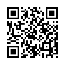QR Code for 17WAZuqeoimUt9e9diPDV4iz8v5sUvvYtu