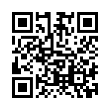 QR Code for 17WAe7vzZ2NfbkJC7pM1MX3PC2ULNiR4tz