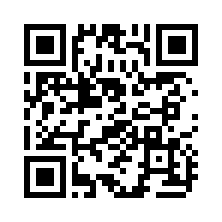 QR Code for 17WAeBXG6B7rmYnWwGFcimA4pPb7T69fSe