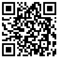 QR Code for 17WAed94sZNSDU6KfPWwg4NAnQTtmMb6tP