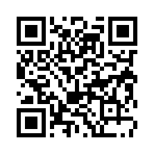 QR Code for 17WAfL4y23swQBbgoJnqxusWUXK1FsZSR1