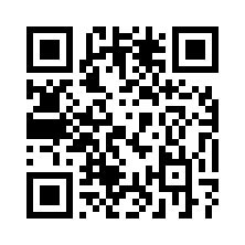 QR Code for 17WAfToaws11epjD8TsUjsFNrPByrZo6SV
