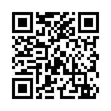 QR Code for 17WAkFPTYdYKEo2vJadSkMH2wBosaVm88F