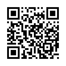 QR Code for 17WAmPzadFWTHPRMAvue1J4Z9AWSevixEG