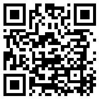 QR Code for 17WAmVRvaDFtfsLqy9LprtRayan32oEqY4