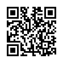 QR Code for 17WAokFTeyd5KrEf3XiZp5JnhPSZCv6LEP