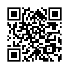 QR Code for 17WAphap4idoc4sY7i3SZTdJn93JaEx6gj