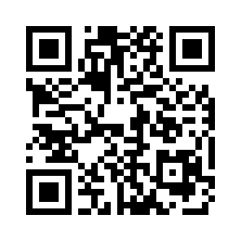QR Code for 17WAqdhtAj1Epvjme5aSGSeTZpjpc4eAFw