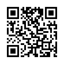 QR Code for 17WAsp4RfWgMMUmATt5K63DtpwQcLdeQA4