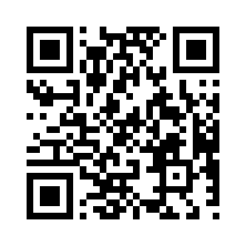 QR Code for 17WAtLz3dSwXH424R6SNVeEkg5pvamPATi