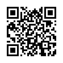 QR Code for 17WAtYpmSEfbJQVcyiTAVV4Bnb8dpKtsEV