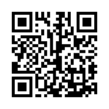 QR Code for 17WAuAxr9FNvYAmfTADkiyVV6Tndy6LN3c