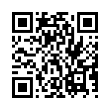 QR Code for 17WAupy2t8CVG1eGRsLroCaGL7Rq2EmN5R