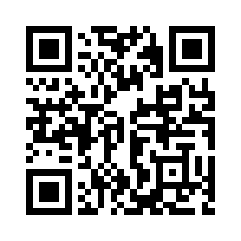 QR Code for 17WAywLRuMPs5DMhFYenu6Ajd5VCkjyfbs