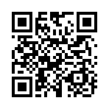 QR Code for 17WAz8ea34Nkzkq8MpfNBHoPkXdrUUvLW9