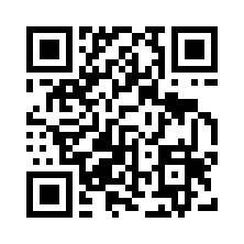 QR Code for 17WB1RkshoVGgkJsYVCahFxRC7EePYtQAE